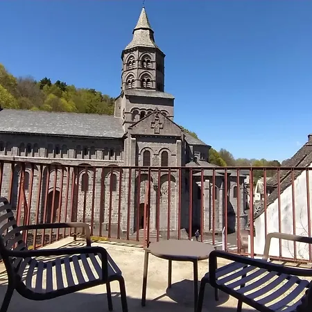 Restaurant Notre Dame Hotell 2*