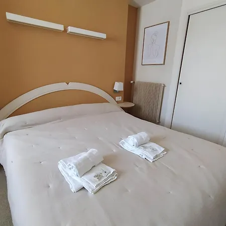 Restaurant Notre Dame Hotell 2*